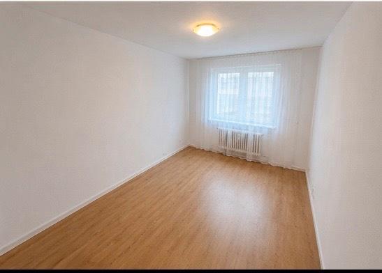 Erdgeschoßwohnung Fürstenfeldbruck - 2 Zimmer, 52 m&sup2;, 320.000&euro; | Angebot:27013682