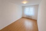 Erdgeschoßwohnung Fürstenfeldbruck - 2 Zimmer, 52 m&sup2;, 320.000&euro; | Angebot:27013682