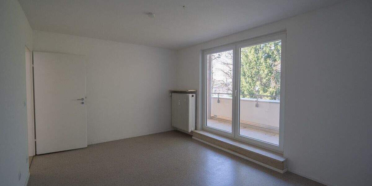Etagenwohnung Unterhaching - 3 Zimmer, 76 m&sup2;, 485.000&euro; | Angebot:25881043