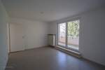 Etagenwohnung Unterhaching - 3 Zimmer, 76 m&sup2;, 485.000&euro; | Angebot:25881043