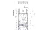 Doppelhaushälfte Olching - 5 Zimmer, 135 m&sup2;, 1.170.000&euro; | Angebot:26714321