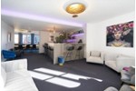 EXKLUSIV - VIEL PLATZ IN BESTER LAGE - Gewerbeobjekt München Altstadt-Lehel | Angebot:27233901