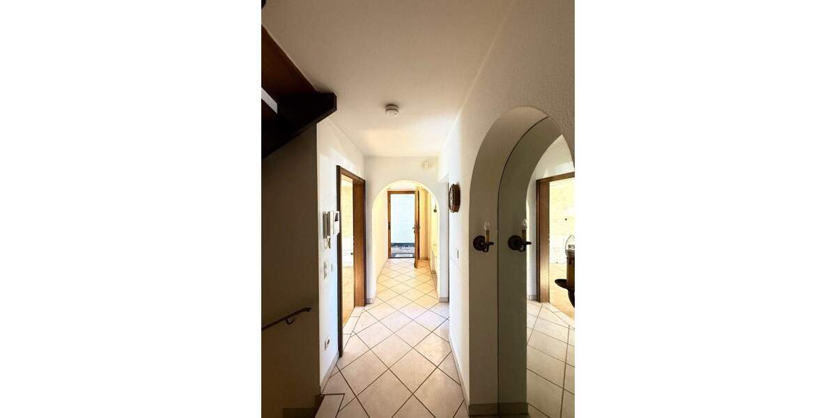 Doppelhaushälfte Eichenau - 7 Zimmer, 137 m&sup2;, 735.000&euro; | Angebot:25668733