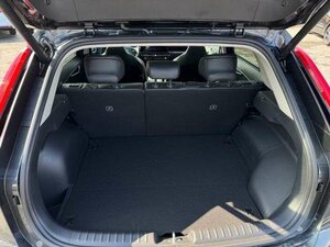 Kia NIRO 1.6 PHEV DCT PLUG&RIDE 4.000 km 34.990 &euro; Höhenkirchen-Siegertsbrun 85635