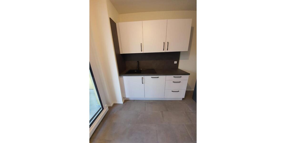 Etagenwohnung München Ramersdorf-Perlach - 3 Zimmer, 76 m&sup2;, 849.000&euro; | Angebot:26914454