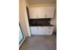 Etagenwohnung München Ramersdorf-Perlach - 3 Zimmer, 76 m&sup2;, 849.000&euro; | Angebot:26914454