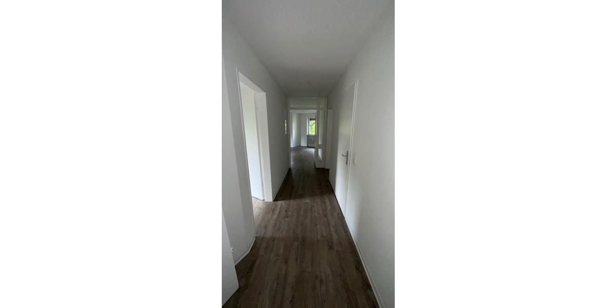 Etagenwohnung Neuried - 4.5 Zimmer, 102 m&sup2;, 1.588&euro; | Angebot:26389000