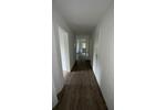 Etagenwohnung Neuried - 4.5 Zimmer, 102 m&sup2;, 1.588&euro; | Angebot:26389000