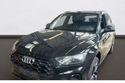 Audi Q5 95.000 km 37.900 &euro; Ebersberg bei München 85560
