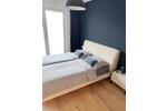 Etagenwohnung München Sendling-Westpark - 2 Zimmer, 62 m&sup2;, 2.145&euro; | Angebot:26648184