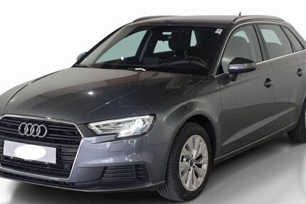 Audi A3 154.000 km 16.490 &euro; Gröbenzell 82194