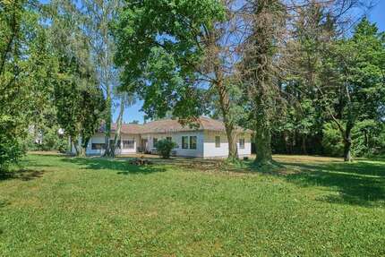 Grundstück München Thalkirchen-Obersendling-Forstenried-Fürstenried-Solln - 2.720.000&euro; | Angebot:26985447