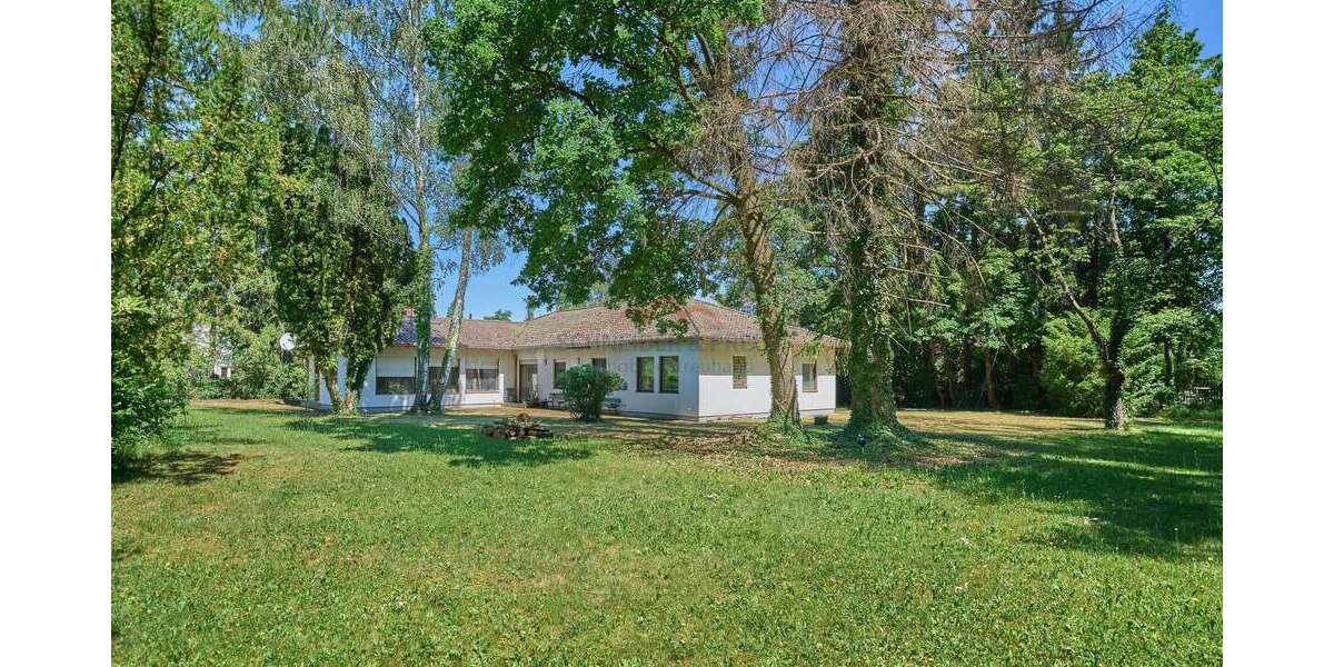 Grundstück München Thalkirchen-Obersendling-Forstenried-Fürstenried-Solln - 2.720.000&euro; | Angebot:26985447