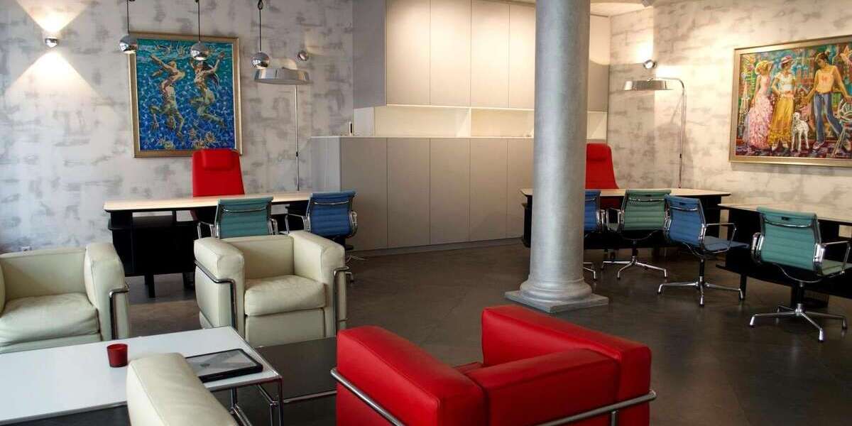 Gewerbeobjekt München Altstadt-Lehel - 4.000&euro; | Angebot:25625848