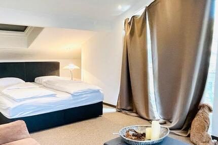 Wohnung München Allach-Untermenzing - 1 Zimmer, 85 m&sup2;, 2.250&euro; | Angebot:27571407