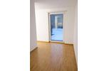 Erdgeschoßwohnung Hohenbrunn - 1.5 Zimmer, 48 m&sup2;, 1.030&euro; | Angebot:24770636