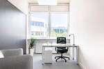 Gewerbeobjekt Ismaning - 1.000&euro; | Angebot:25920915
