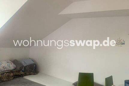 Wohnung München Laim - 2 Zimmer, 41 m&sup2;, 251&euro; | Angebot:25922202