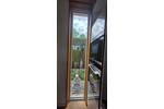 Einfamilienhaus München Berg am Laim - 4 Zimmer, 156 m&sup2;, 969.000&euro; | Angebot:26816694