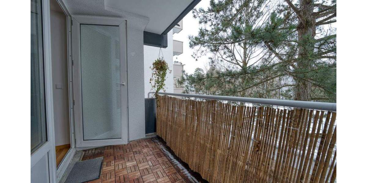 Etagenwohnung Ottobrunn - 3 Zimmer, 84 m&sup2;, 519.000&euro; | Angebot:25692681