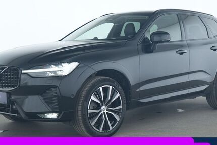 Volvo XC60 62.734 km 38.695 &euro; Garching bei München 85748