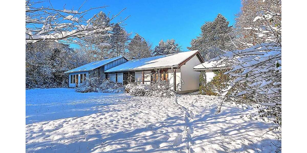 Einfamilienhaus Planegg - 5 Zimmer, 145 m&sup2;, 2.950.000&euro; | Angebot:18912055