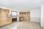 Mehrfamilienhaus, Wohnhaus München Bogenhausen - 7 Zimmer, 165 m&sup2;, 990.000&euro; | Angebot:26796207