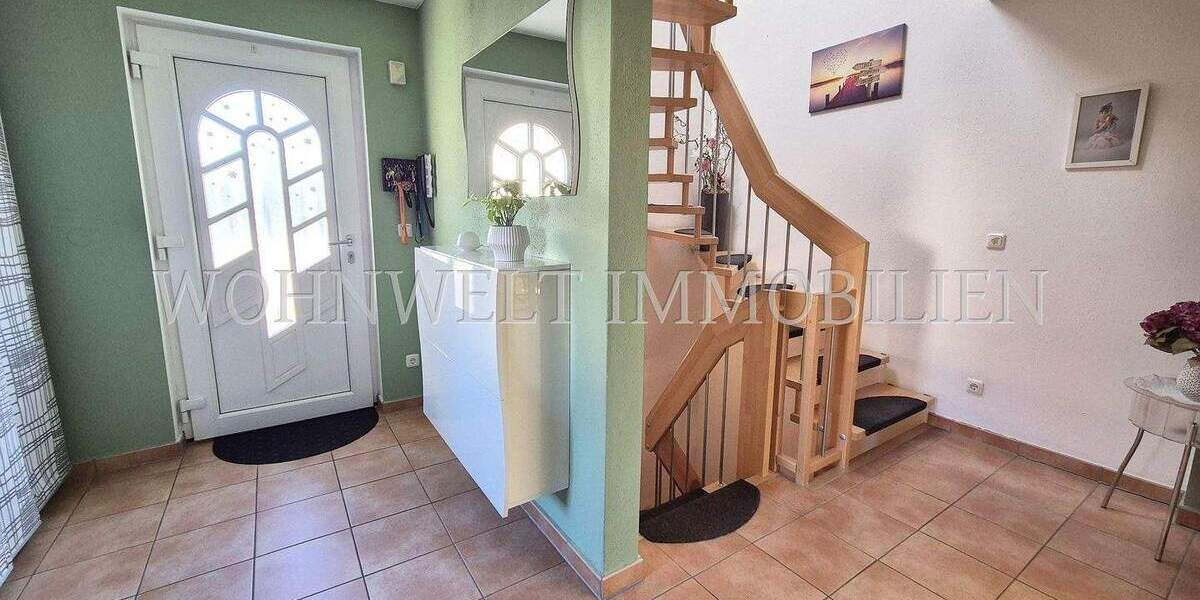 Einfamilienhaus Hallbergmoos Goldach - 4 Zimmer, 127 m&sup2;, 899.000&euro; | Angebot:24973260