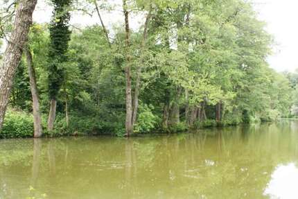 Grundstück Ebersberg - 376.250&euro; | Angebot:2009444