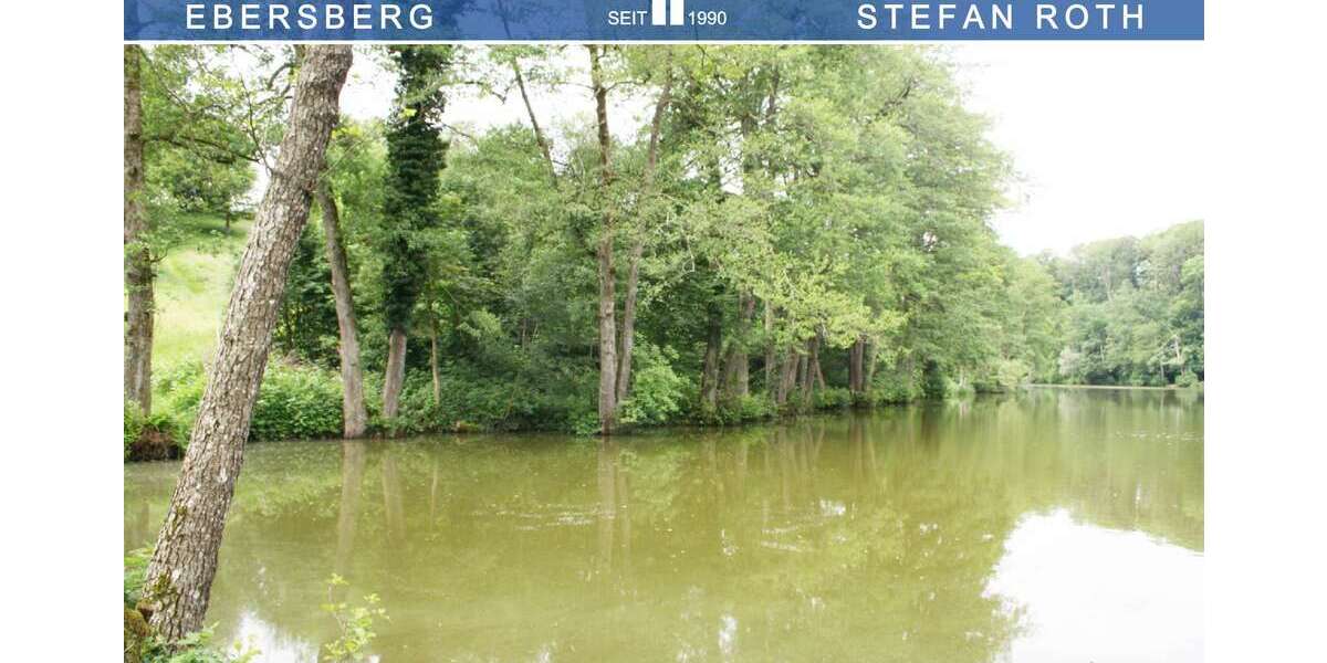 Grundstück Ebersberg - 376.250&euro; | Angebot:2009444