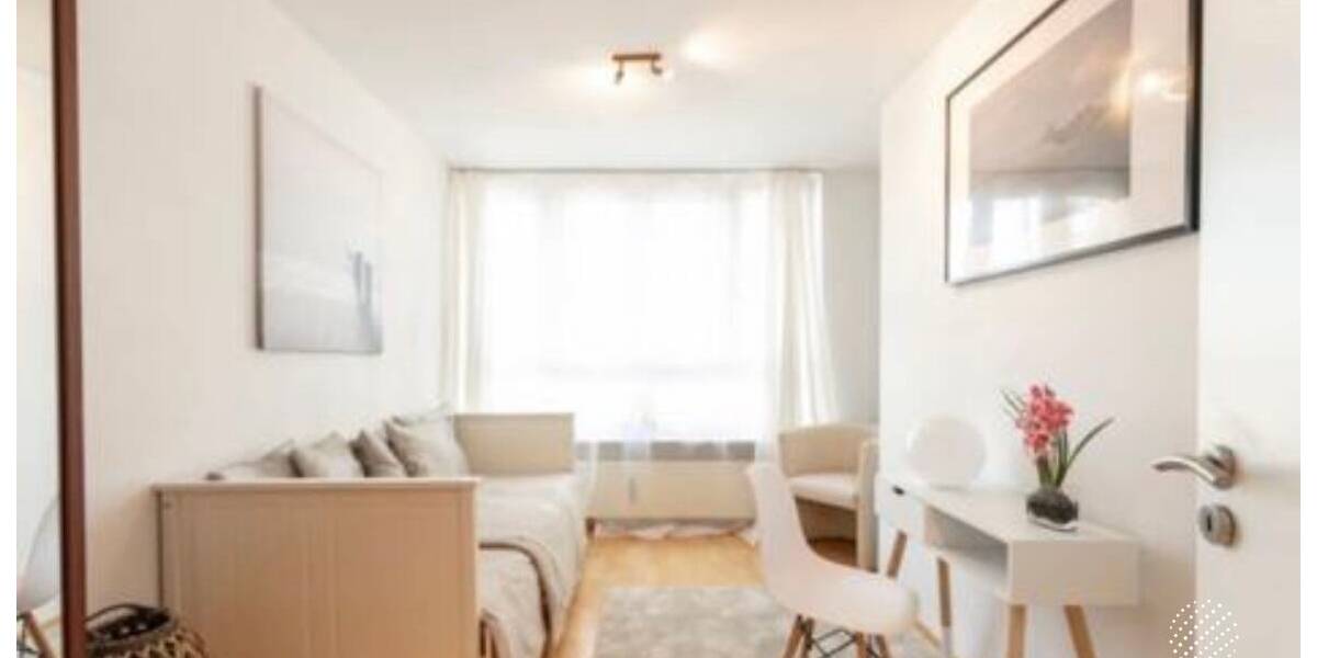 Etagenwohnung Germering Unterpfaffenhofen - 4 Zimmer, 85 m&sup2;, 628.000&euro; | Angebot:25699168