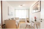 Etagenwohnung Germering Unterpfaffenhofen - 4 Zimmer, 85 m&sup2;, 628.000&euro; | Angebot:25699168