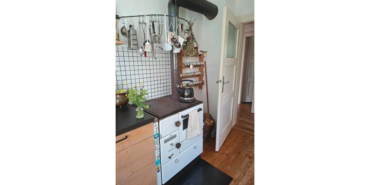 Einfamilienhaus Röhrmoos - 795.000&euro; | Angebot:27156527