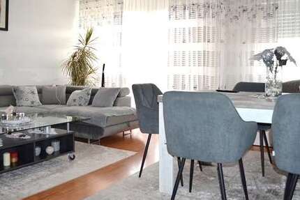 Wohnung Fürstenfeldbruck - 2 Zimmer, 62 m&sup2;, 275.000&euro; | Angebot:27544591