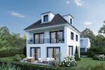 Grundstück Gräfelfing - 950.000&euro; | Angebot:26595089