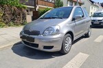 Toyota Yaris 297.999 km 1.550 € München 80313