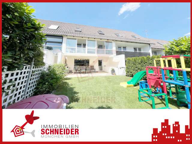 Haus zum Kaufen in Baldham 960.000 € 167.3 m²