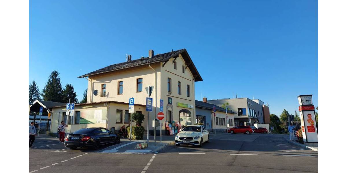 Grundstück Gauting - 875.000&euro; | Angebot:25745424