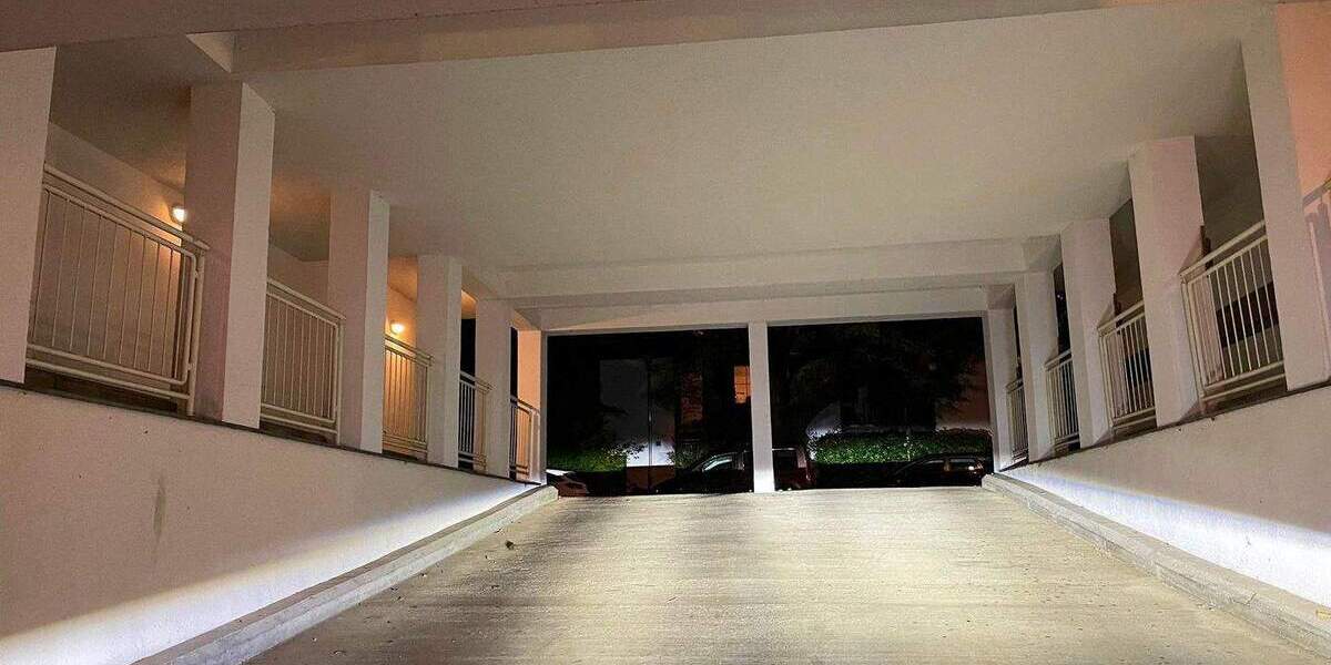 Garagen / Stellplätze München Bogenhausen - 20.000&euro; | Angebot:25728096