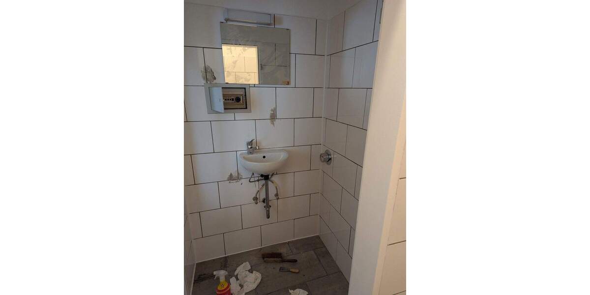 Gewerbeobjekt Germering-Unterpfaffenhofen Unterpfaffenhofen - 260.000&euro; | Angebot:25424859