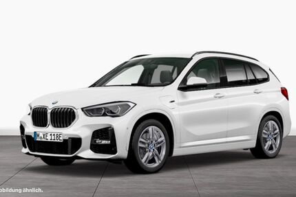 BMW X1 92.068 km 24.800 &euro; Ismaning 85737