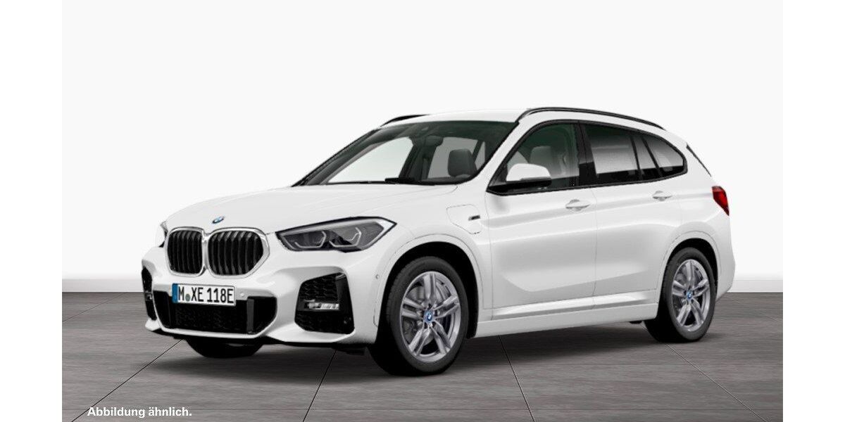 BMW X1 92.068 km 24.800 &euro; Ismaning 85737