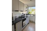 Etagenwohnung München Feldmoching-Hasenbergl - 2 Zimmer, 56 m&sup2;, 1.250&euro; | Angebot:26489966