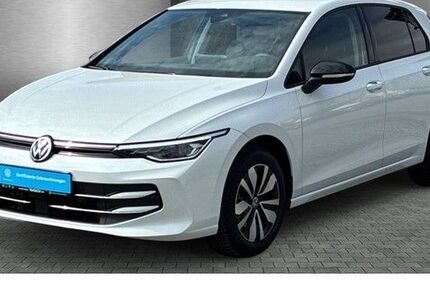 VW Golf 19.207 km 28.890 &euro; Fürstenfeldbruck 82256