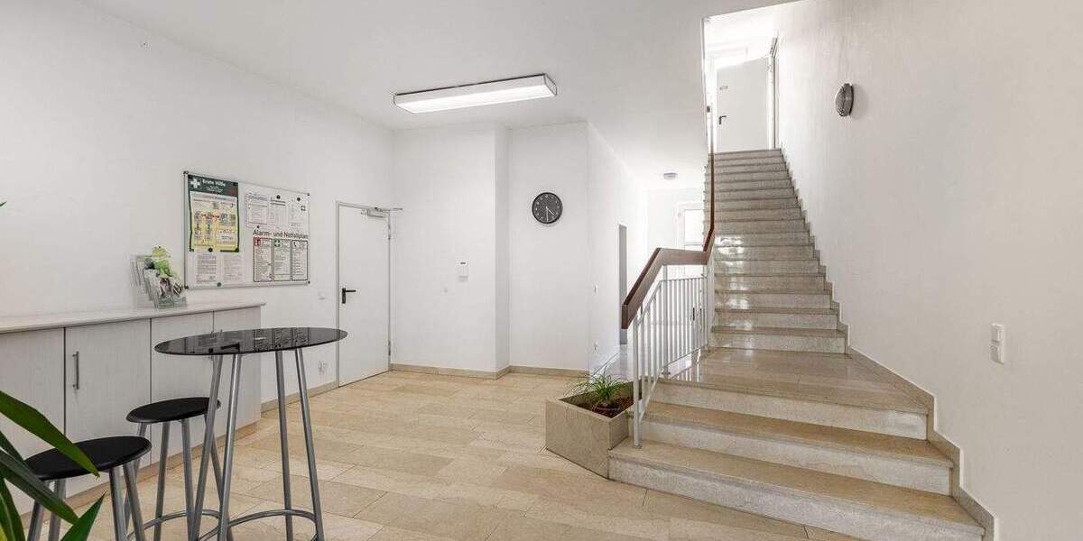 Gewerbeobjekt Taufkirchen Potzham - 6.950&euro; | Angebot:25820265