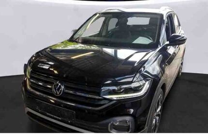 VW T-Cross 73.900 km 18.900 &euro; Ebersberg bei München 85560