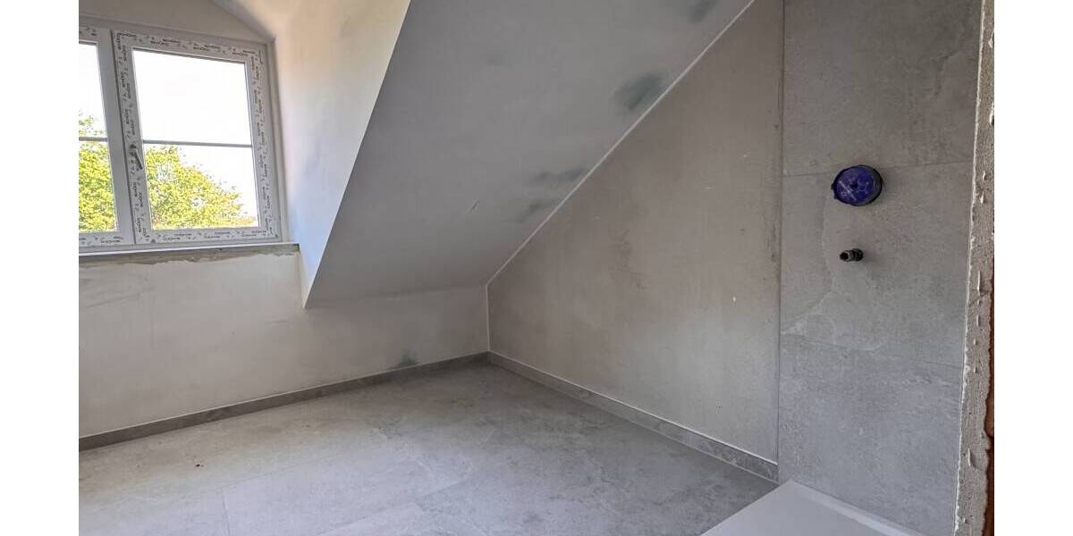 Etagenwohnung Grasbrunn Harthausen - 2 Zimmer, 56 m&sup2;, 1.170&euro; | Angebot:26763876