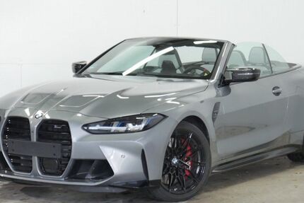 BMW M4 15.800 km 95.950 &euro; Oberhaching bei München 82041