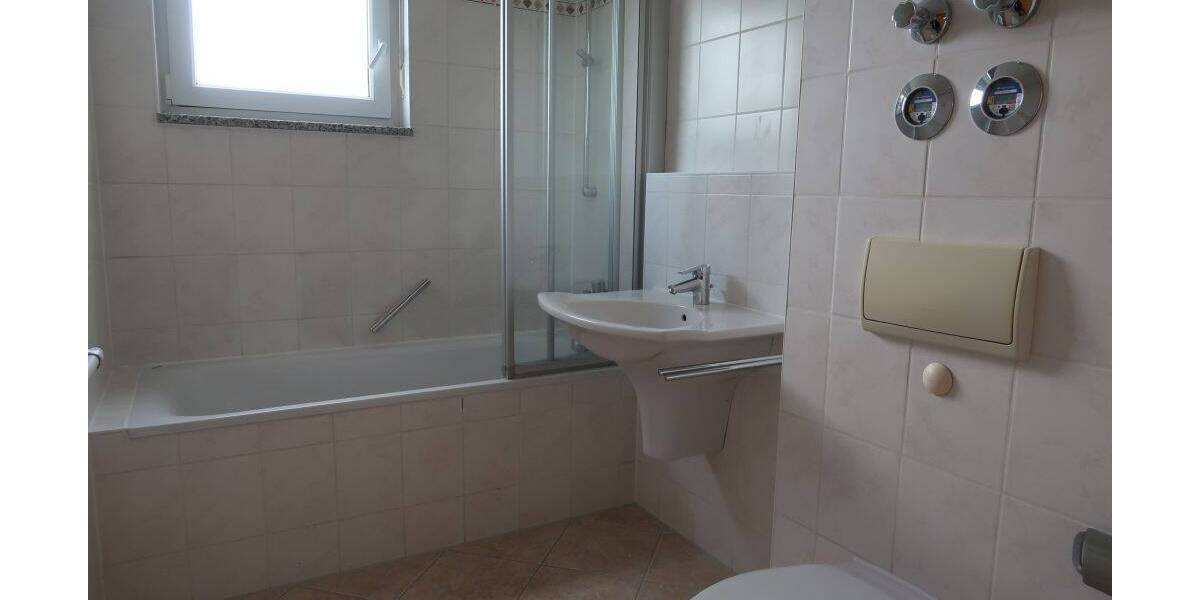 Etagenwohnung Unterhaching - 3 Zimmer, 81 m&sup2;, 625.000&euro; | Angebot:26891432