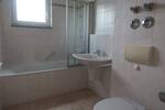 Etagenwohnung Unterhaching - 3 Zimmer, 81 m&sup2;, 625.000&euro; | Angebot:26891432